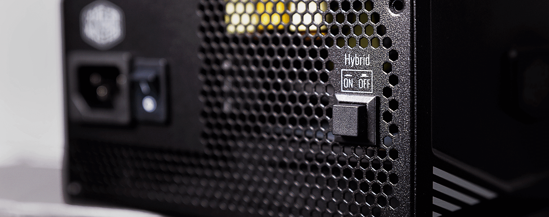 V850 Gold｜Cooler Master｜株式会社アユート PCパーツ・VR